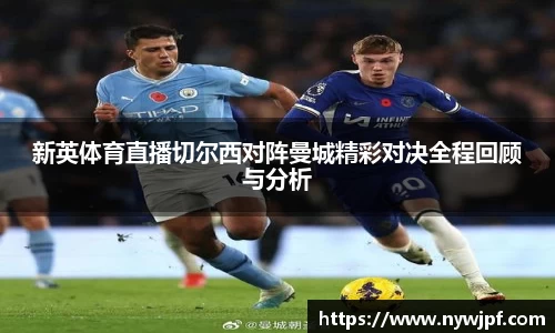 一竞技