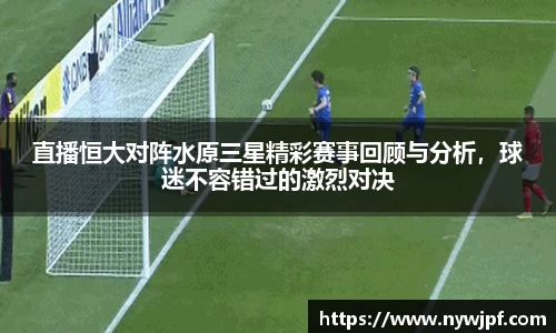 一竞技-从一开始·竞无止境