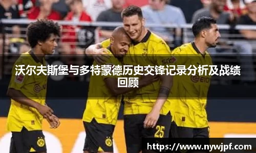 一竞技平台
